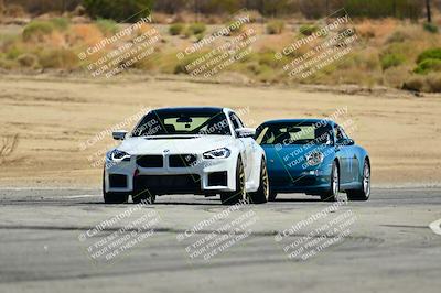 media/Sep-28-2025-Speed Ventures (Sun) [[cf5fbece84]]/Red group/Turn 9 and 3 enter/